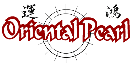 ORIENTAL PEARL
